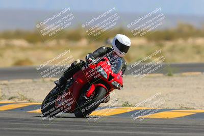 media/Mar-24-2023-Apex Assassins (Fri) [[54485cb5ff]]/Racer 2/Session 5 (Turn 15)/